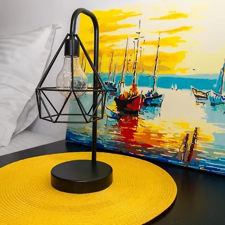 Mida Summer * Năvodari