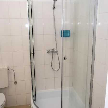 Apartamento Mida Summer